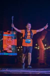 BIB: 
                            <button type="button" onclick="openModal(25156505)" class="btn btn-primary btn-sm float-right btn-popup" data-toggle="modal" data-target=".modal-high-quality">
                        <i class="fas fa-shopping-cart"></i> Add to Cart
                    </button>
                                            <button type="button" onclick="isThisMe(25156505, true)" class="btn btn-success btn-sm float-right btn-popup btn-isme hidden" data-toggle="tooltip" data-placement="bottom" title="นี่คือรูปของคุณใช่ไหม คลิกที่นี่เพื่อเอาเข้าอัลบั้ม">
                        <i class="fas fa-plus"></i> Add to album
                    </button>
                    <button type="button" onclick="isThisMe(25156505, false)" class="btn btn-warning btn-sm float-right btn-popup btn-isnotme hidden">
                        <i class="fas fa-ban"></i> Remove from album
                    </button>